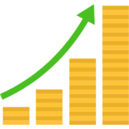 Assessoria de Investimentos