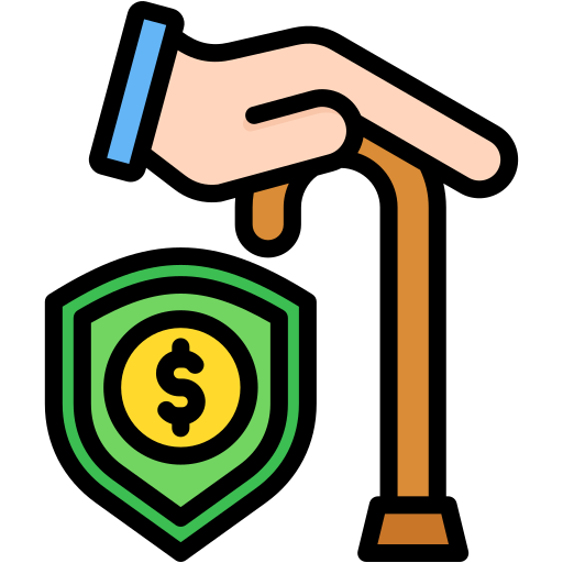 Planejamento de Aposentadoria