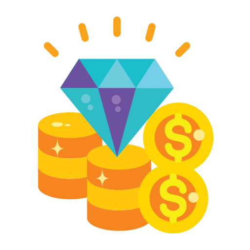 Gestão de Patrimônio